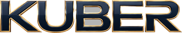 kuber